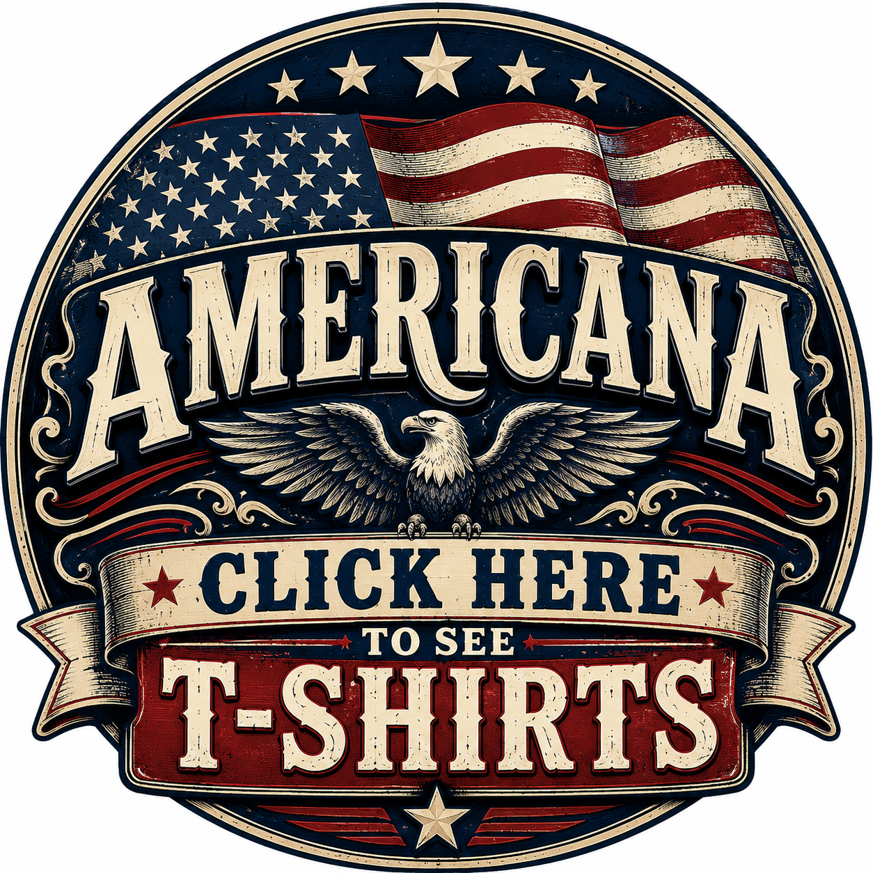 Americana