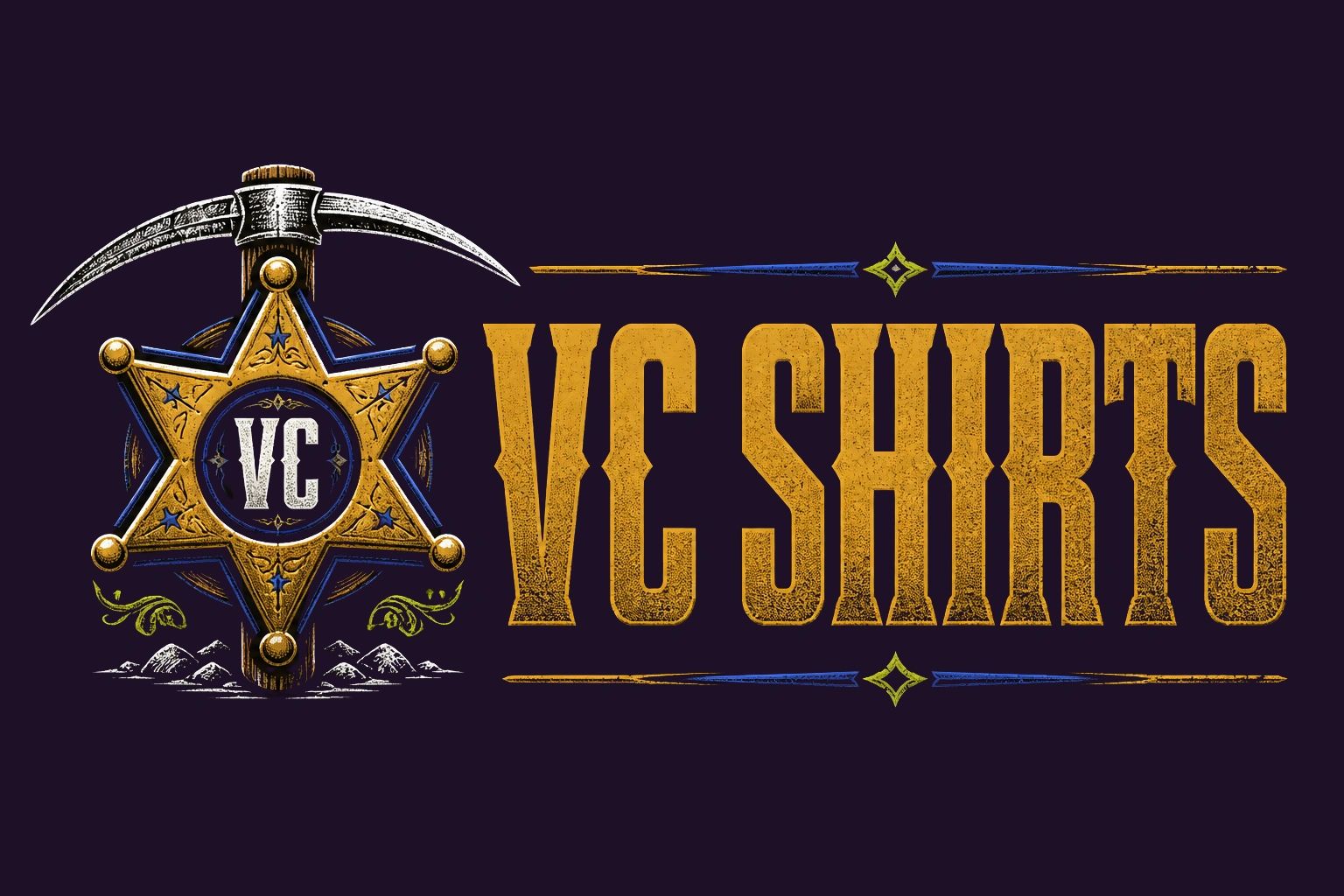 VC Shirts
